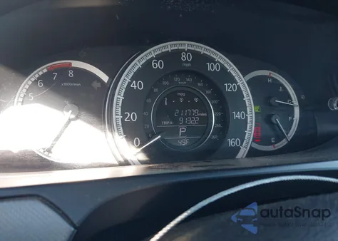 2014 Honda Accord Lx from USA, damaged, VIN 1HGCR2F31EA223814